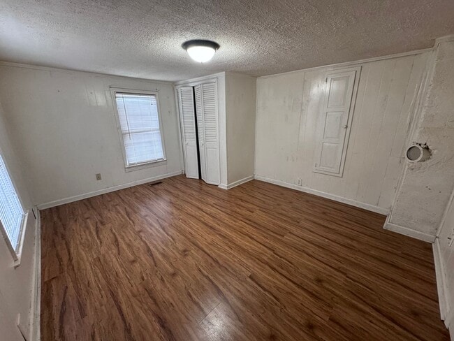 Building Photo - 3830 Huckleberry Rd