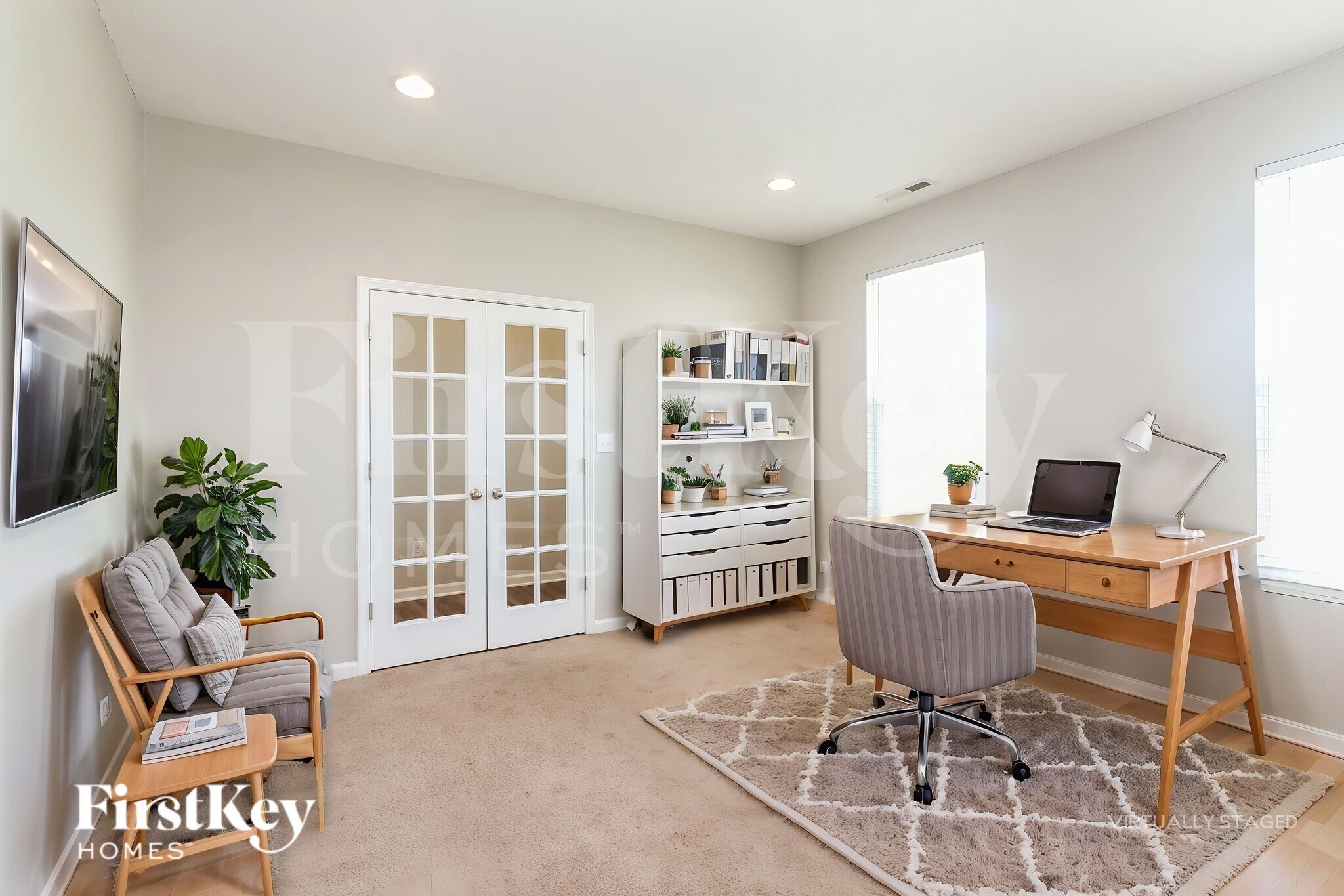 Building Photo - 3350 Firethorn Drive