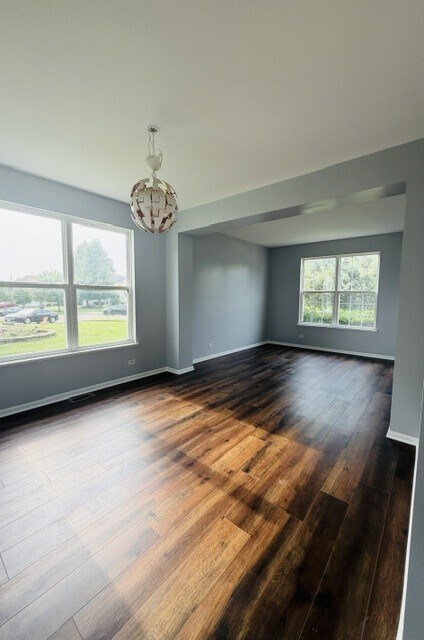 Building Photo - 2331 Wilson Creek Cir