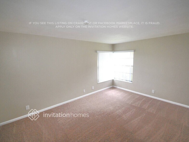 Building Photo - 22888 Greenview Terrace