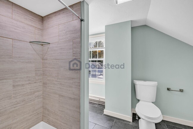 Building Photo - 62 Stoneleigh Rd