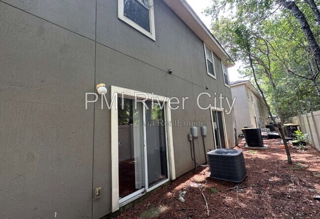 Building Photo - 4750 Playpen Dr