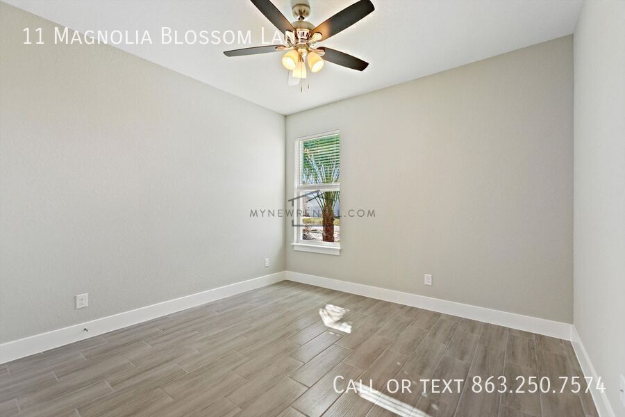 Building Photo - 11 Magnolia Ln