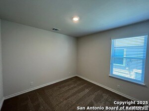 Building Photo - 5518 Stormie Keep