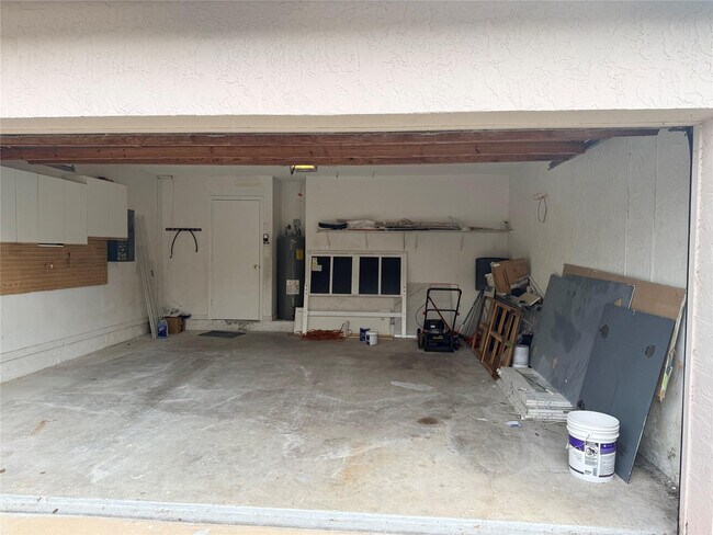 Building Photo - 3380 NW 78th Ave