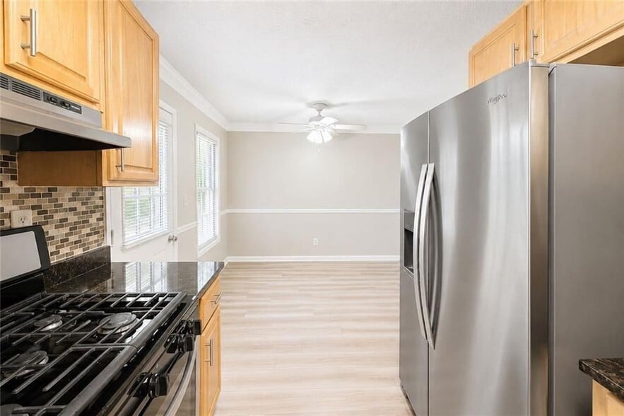Building Photo - 3065 Destin Cir