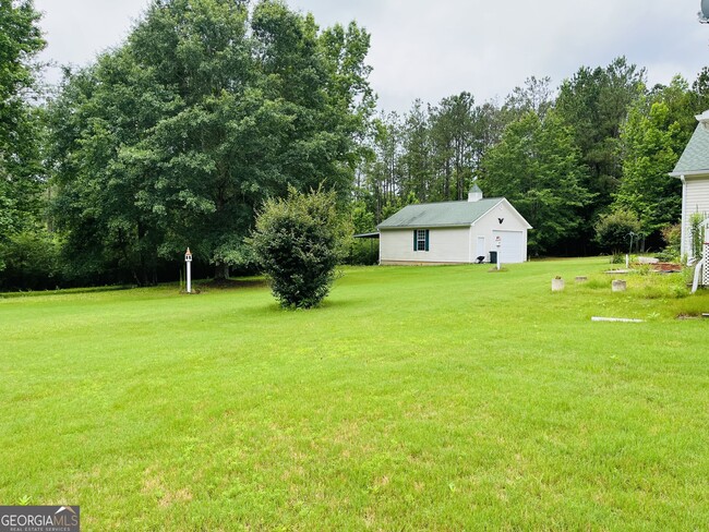 Building Photo - 947 Beavers Rd