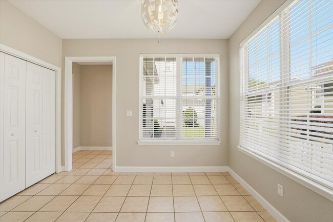 Building Photo - 3316 Calumet Dr