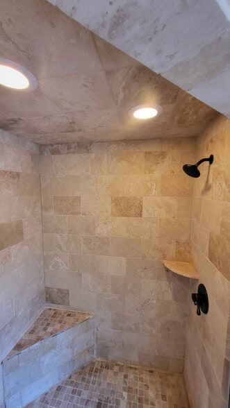 Building Photo - 1924 N Talbott St