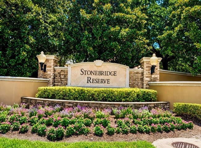 Building Photo - 3332 Robert Trent Jones Dr