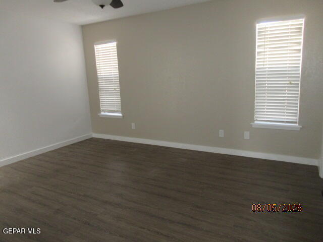 Building Photo - 665 La Chapa Ave