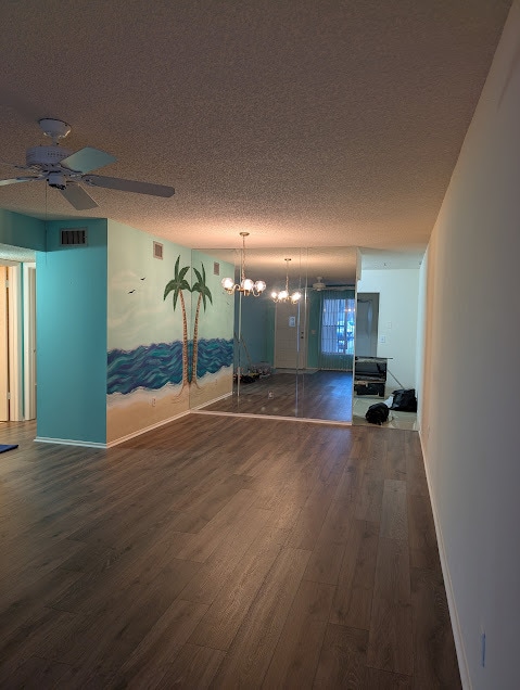Building Photo - 2258 World Parkway Blvd W