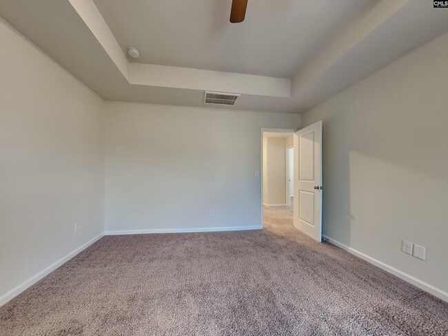 Building Photo - 409 Red Poll Wy