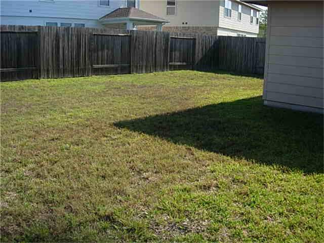 Building Photo - 29614 S Legends Bend Ln