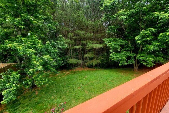 Building Photo - 3110 Crest Ridge Cir SW