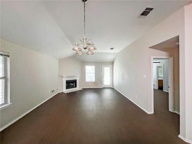 Building Photo - 12137 Tumbling Creek Trail