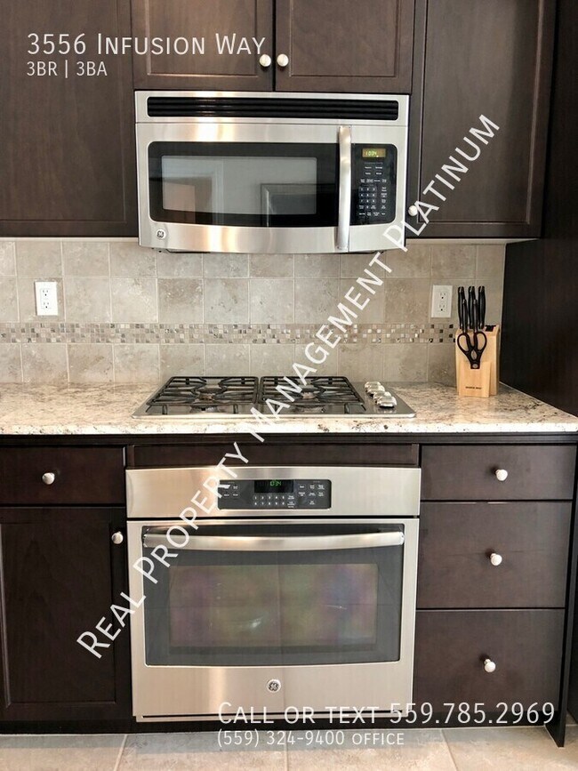 Building Photo - 3556 Infusion Way