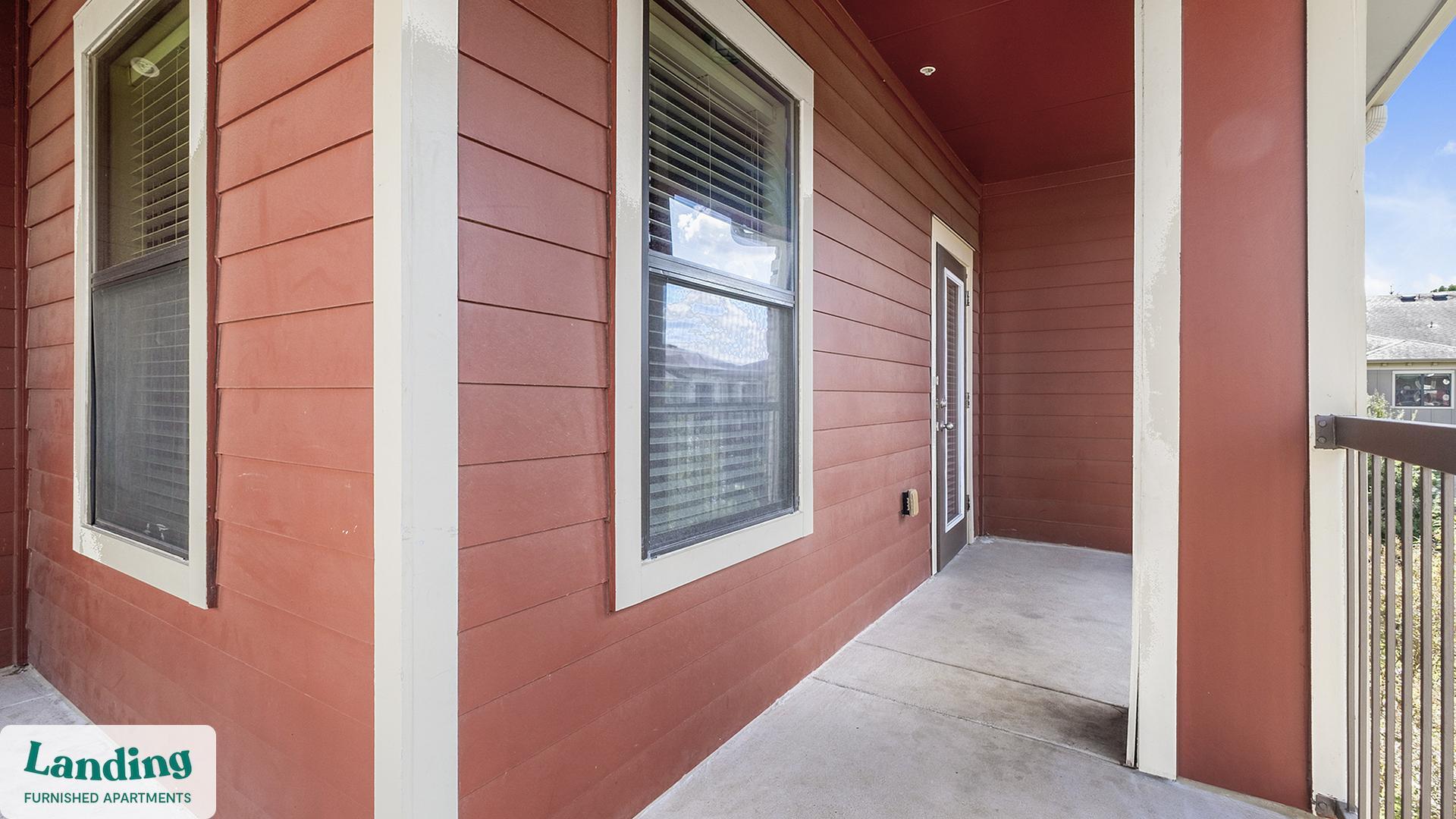 Building Photo - 2539 Spring Cypress Rd