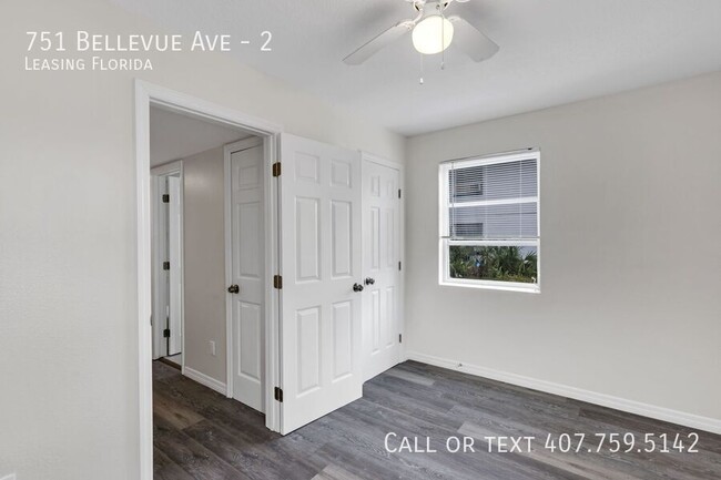 Building Photo - Completely Renovated 2 Bedroom in Daytona ...