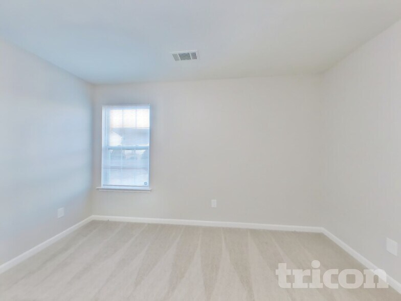 Building Photo - 3832 Hope Marian St