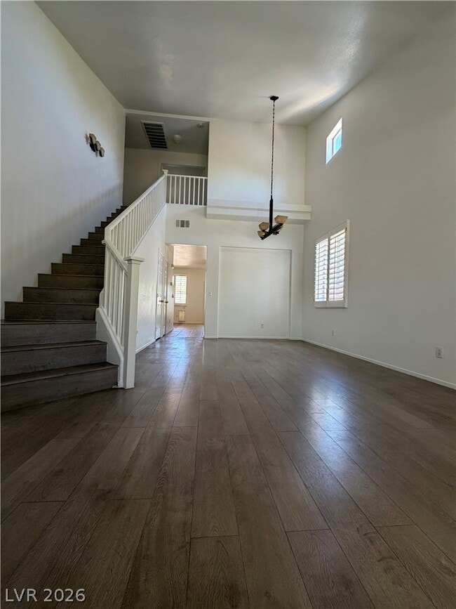 Building Photo - 10644 Austin Bluffs Way