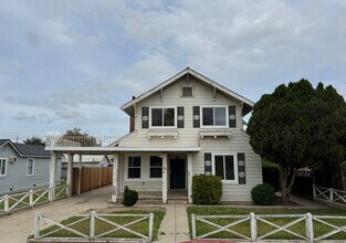Building Photo - **NOW AVAILABLE!!** RENTAL HOME - GUSTINE, CA