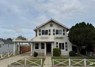 Building Photo - **NOW AVAILABLE!!** RENTAL HOME - GUSTINE, CA