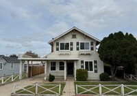 Building Photo - **NOW AVAILABLE!!** RENTAL HOME - GUSTINE, CA