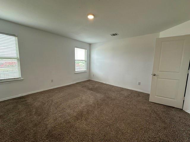 Building Photo - 1202 Meadow Wood Ct