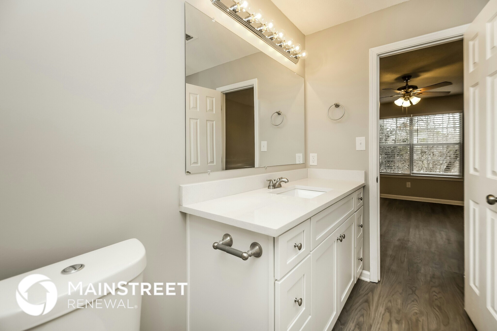 Building Photo - 4410 Pipestone Pl