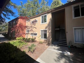 Building Photo - Stunning Remodeled Treat Boulevard unit! A must see 1-bedroom unit with private parking and pool!