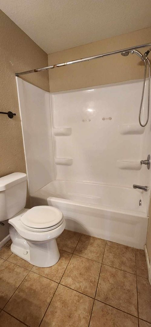 Building Photo - Spacious Home for Rent