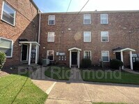 Building Photo - 3517 Briel St