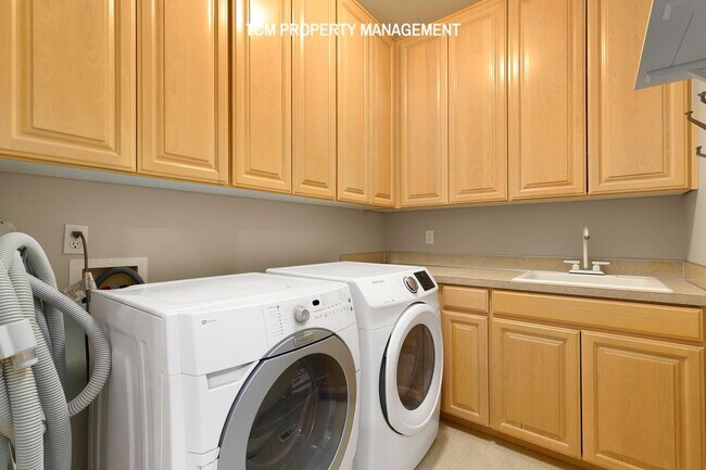 Building Photo - 8311 143rd Ct SE