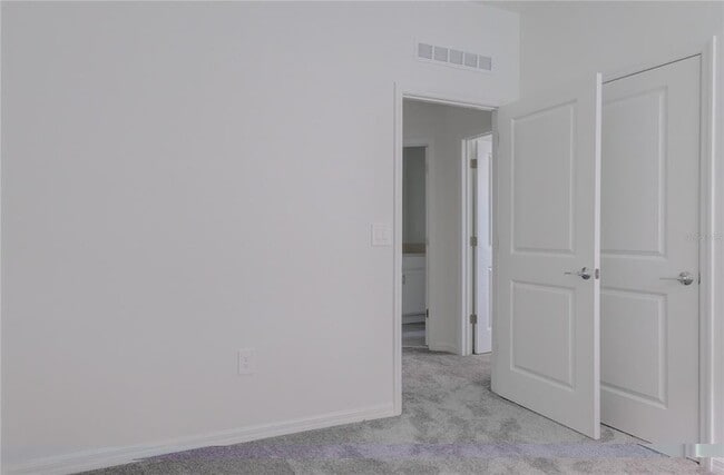 Building Photo - 4126 Pino St