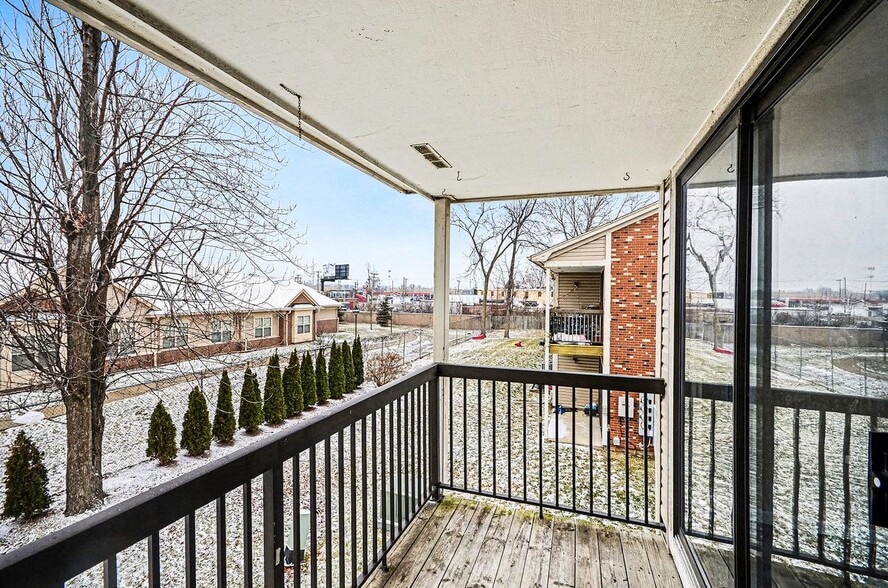 Building Photo - 30657 Hidden Pines Ln