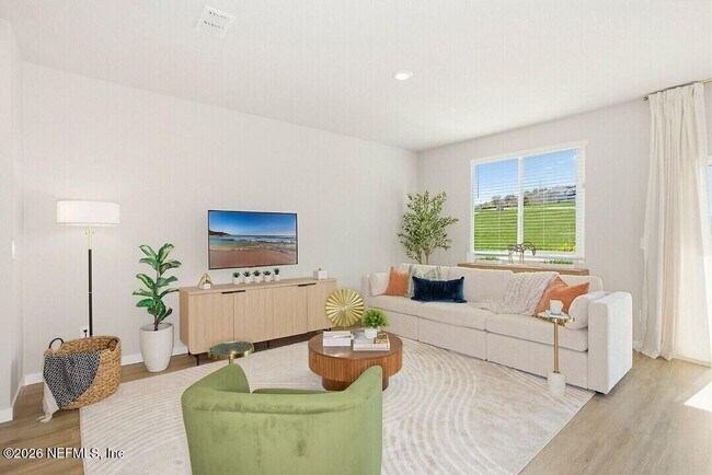 Building Photo - 3608 YORK Ln