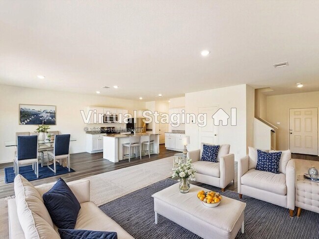 Building Photo - 2122 Mdw Pk Dr