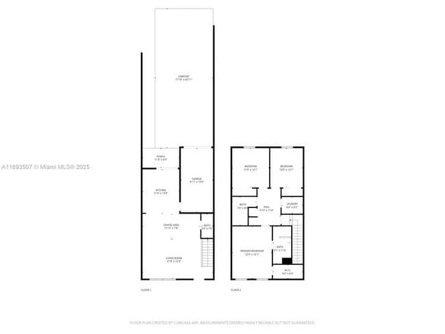 Building Photo - 9446 SW 170th Passage