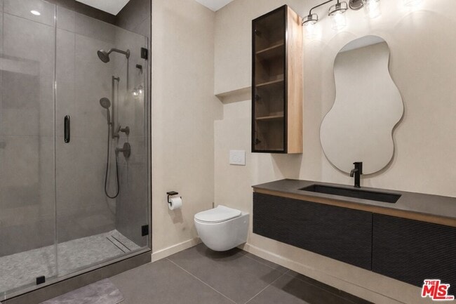 Building Photo - 22570 S Summit Ridge Cir