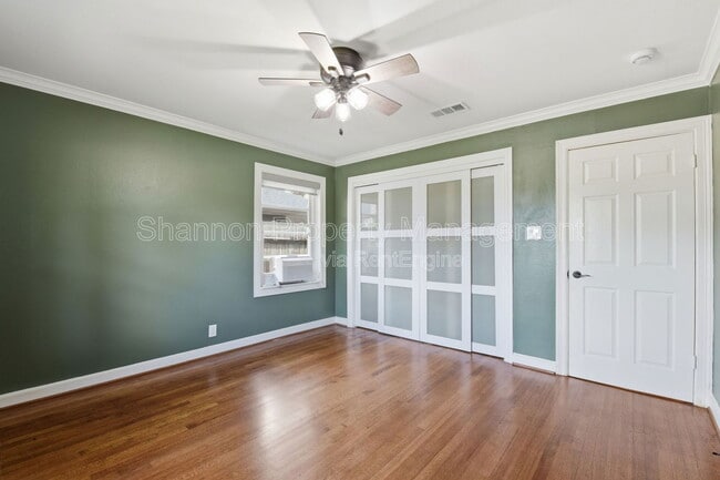 Building Photo - 2019 Brimberry St