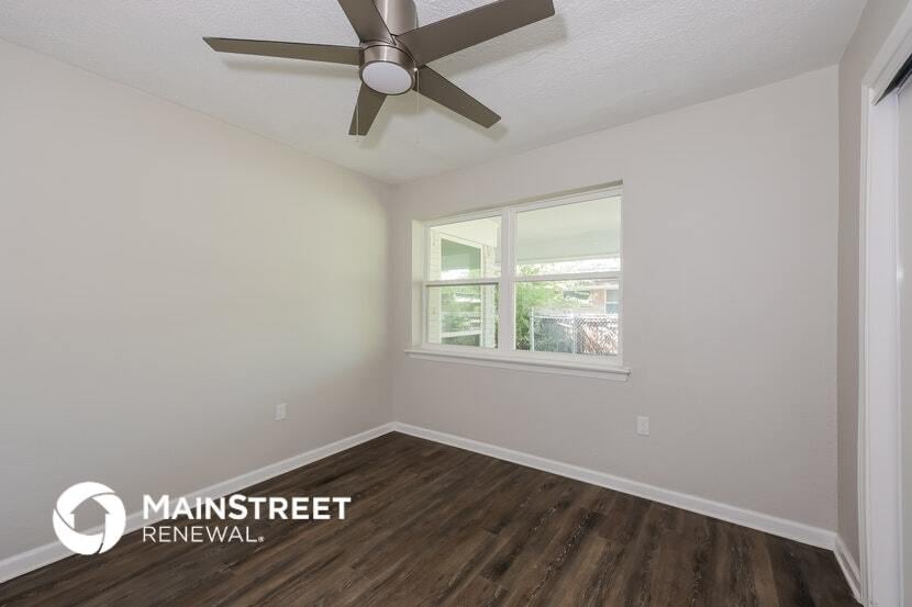 Building Photo - 3209 Millmar Dr