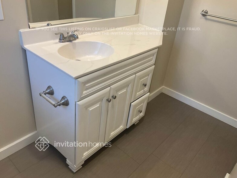 Building Photo - 4016 Nations Dr