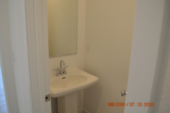 Building Photo - 8940 Pso Del Campo