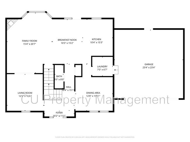 Building Photo - 2950 E Stone Creek Blvd