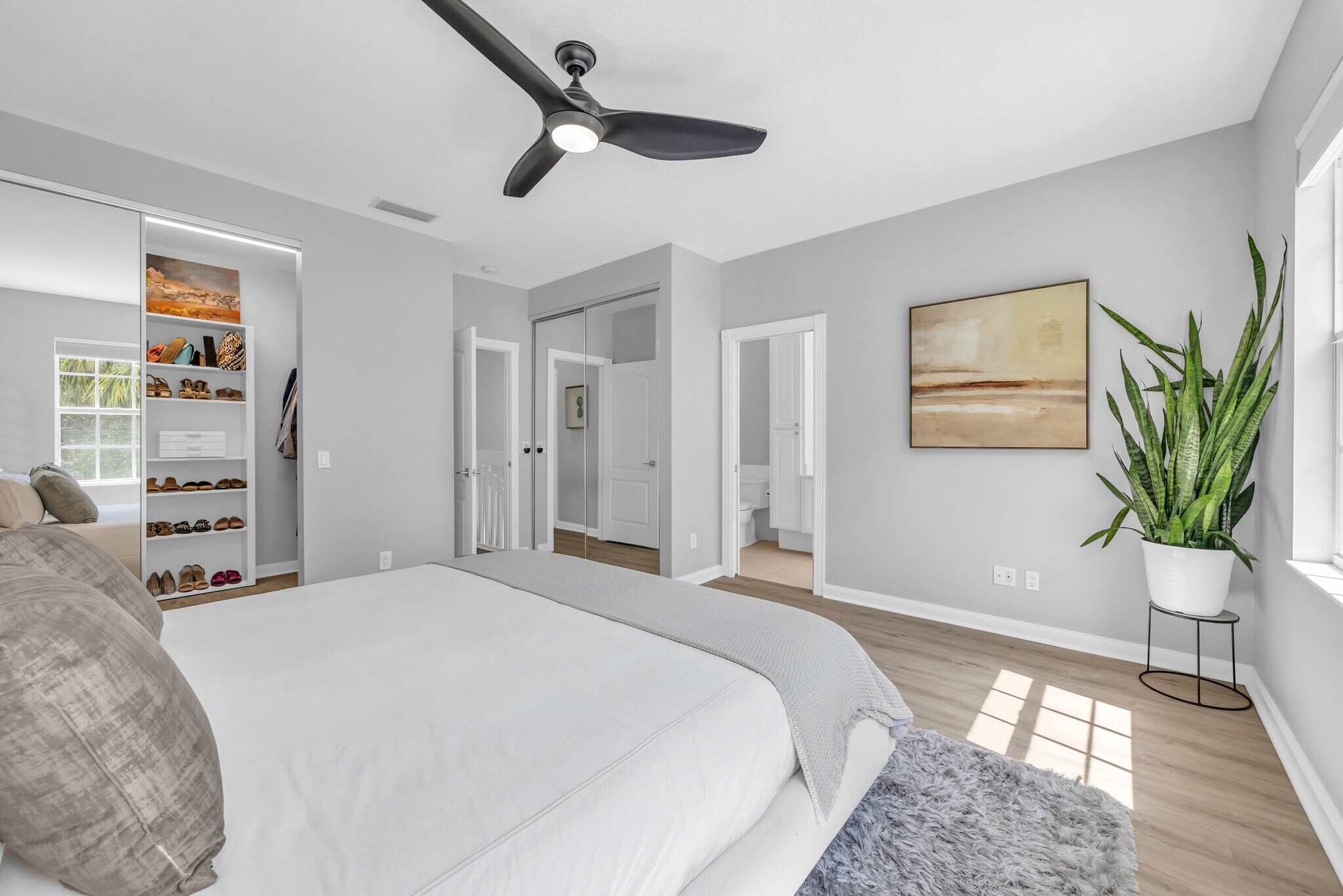Building Photo - 418 Capistrano Dr