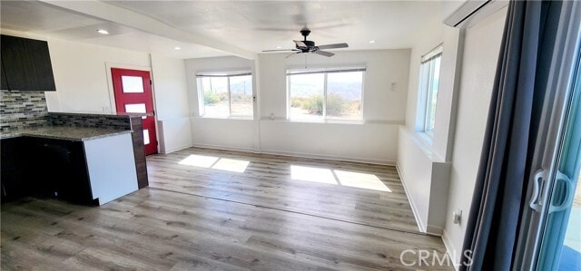 Building Photo - 50825 Oskar Ln