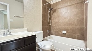 Building Photo - 346 Posey Pass