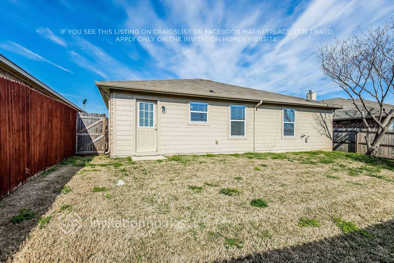 Building Photo - 13768 Canyon Ranch Rd