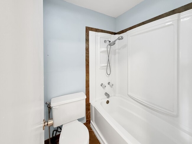 Building Photo - 13316 Caminito Ciera